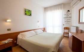 Eco-Hotel Edy